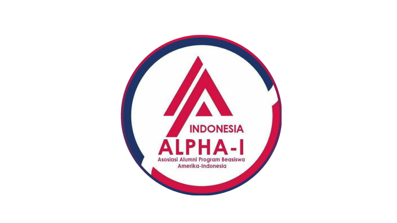 ALPHA-I